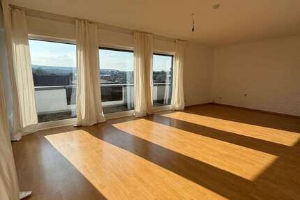 Wohnung zum Mieten in Bergheim Glessen 1.320 € 140 m²