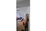 Erdgeschoßwohnung Holzkirchen - 1 Zimmer, 25 m&sup2;, 950&euro; | Angebot:26225325