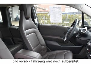 BMW i3s Navi Prof 20 Zoll Glasdach Abstandstempomat 50.867 km 24.995 &euro; Donauwörth 86609