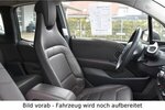 BMW i3s Navi Prof 20 Zoll Glasdach Abstandstempomat 50.867 km 24.995 &euro; Donauwörth 86609