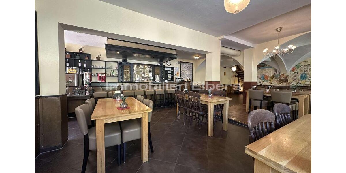 Gewerbeobjekt Brüggen - 4.000&euro; | Angebot:26654476