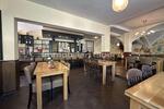 Gewerbeobjekt Brüggen - 4.000&euro; | Angebot:26654476