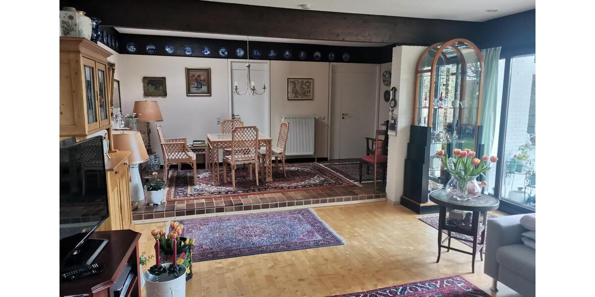 Einfamilienhaus Schwentinental - 5 Zimmer, 150 m&sup2;, 429.000&euro; | Angebot:26220993