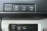 Suzuki Swift Comfort CVT Hybrid +Totw+Navi+RCAm+LED+ 4.678 km 21.450 &euro; Meerbusch 40667