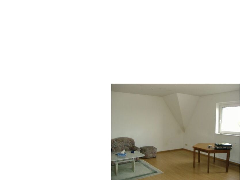 Provisionsfrei* Mehrfamilienhaus in Neuss Nord (Stadtgrenze zu Düsseldorf) 12 zimmer