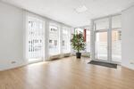 Gewerbeobjekt Halle (Saale) - 850&euro; | Angebot:26665279