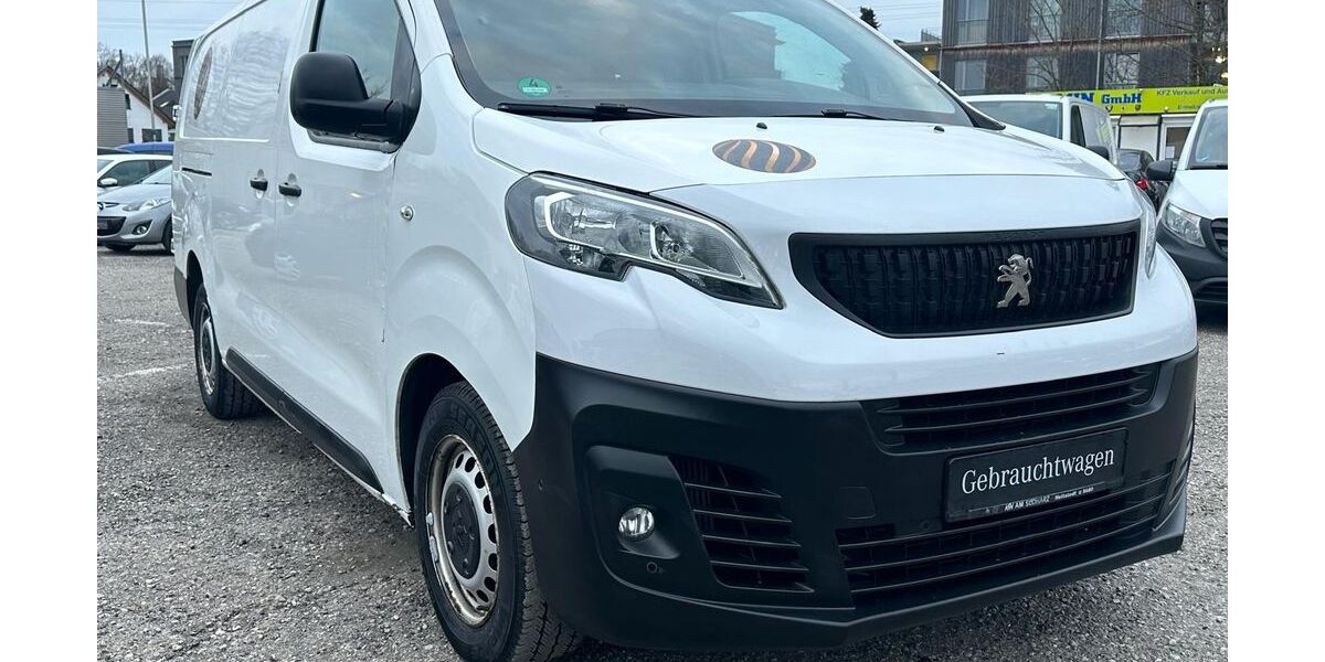Peugeot Expert 188.000 km 8.800 &euro; München 81243