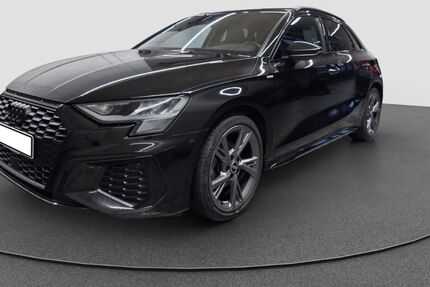 Audi A3 58.830 km 26.950 &euro; Manching 85077