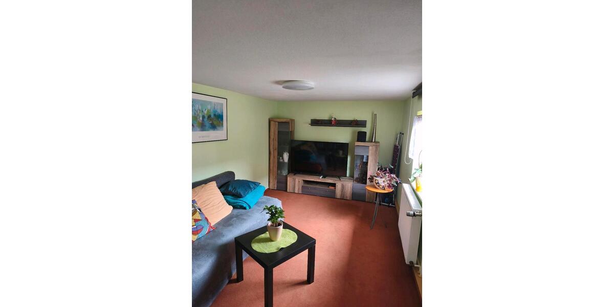 Einfamilienhaus Brotterode-Trusetal Trusetal - 5 Zimmer, 120 m&sup2;, 85.000&euro; | Angebot:26210942