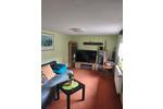 Einfamilienhaus Brotterode-Trusetal Trusetal - 5 Zimmer, 120 m&sup2;, 85.000&euro; | Angebot:26210942