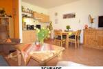 Etagenwohnung Nienhagen - 2 Zimmer, 73 m&sup2;, 245.000&euro; | Angebot:25706605