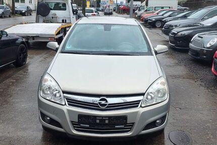 Opel Astra 156.000 km 4.700 &euro; Saarbrücken 66115
