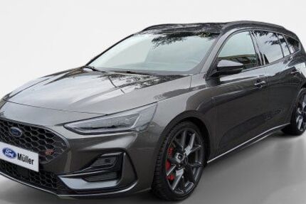 Ford Focus 60.028 km 26.850 &euro; Bergisch Gladbach 51427