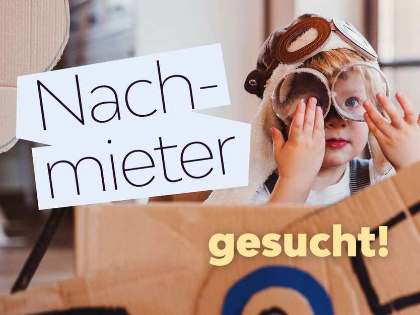 Wohnung zum Mieten in Halberstadt 387 € 70.3 m²