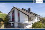 Einfamilienhaus Tengen - 8 Zimmer, 231 m&sup2;, 595.000&euro; | Angebot:25690110