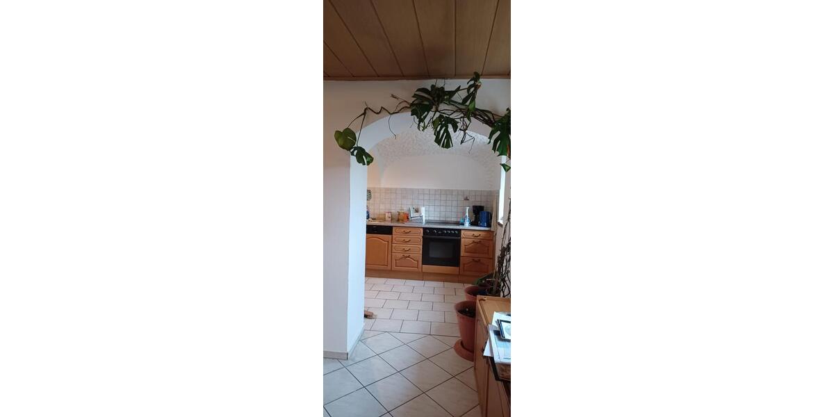 Bauernhaus, Landhaus Wiesenttal - 85.000&euro; | Angebot:24369211