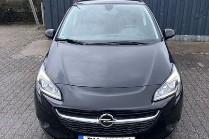 Opel Corsa 108.000 km 7.800 &euro; Duisburg 47279