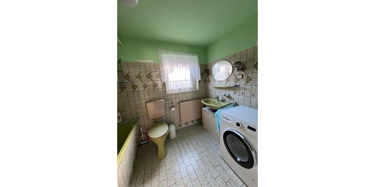 Einfamilienhaus Bremen Blumenthal - 5 Zimmer, 112 m&sup2;, 235.000&euro; | Angebot:26337200