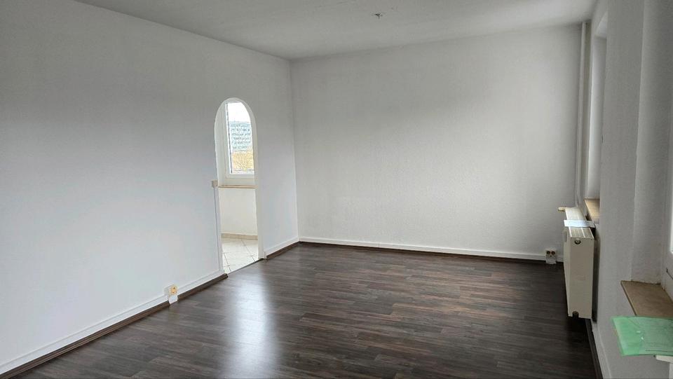 Etagenwohnung Würzburg Heuchelhof - 3 Zimmer, 65 m&sup2;, 89.000&euro; | Angebot:26374314