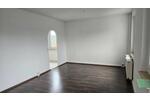 Etagenwohnung Würzburg Heuchelhof - 3 Zimmer, 65 m&sup2;, 89.000&euro; | Angebot:26374314