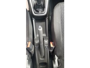 Suzuki Swift 1.2 Club Sitzheizung 118.750 km 7.950 € Werdau 08412