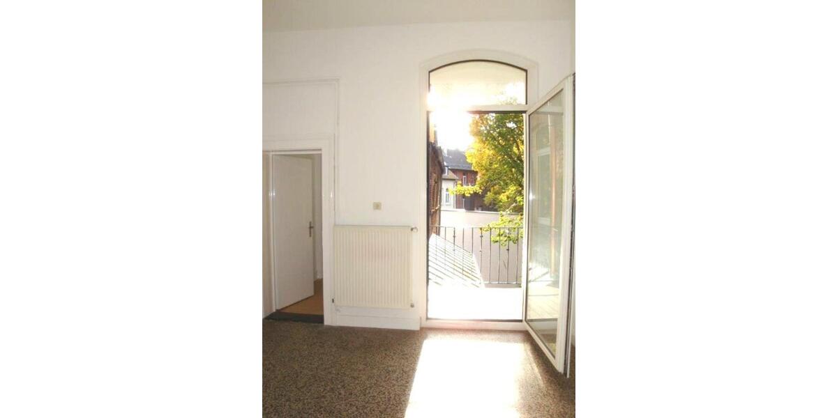 Etagenwohnung Kassel Vorderer Westen - 5 Zimmer, 140 m&sup2;, 1.490&euro; | Angebot:25351534