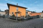 Mehrfamilienhaus, Wohnhaus Mering - 5 Zimmer, 185 m&sup2;, 1.250.000&euro; | Angebot:26775930