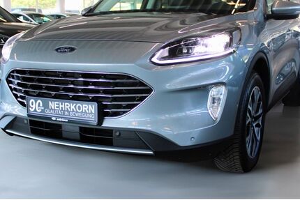 Ford Kuga 71.000 km 23.450 &euro; Flensburg 24941