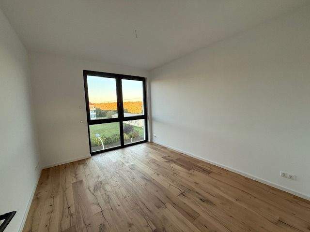 Mehrfamilienhaus, Wohnhaus Greifswald Groß Schönwalde - 4 Zimmer, 134 m&sup2;, 1.680&euro; | Angebot:25728919