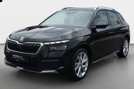 Skoda Kamiq 32.699 km 17.890 &euro; Heidenheim a. d. B. 89520