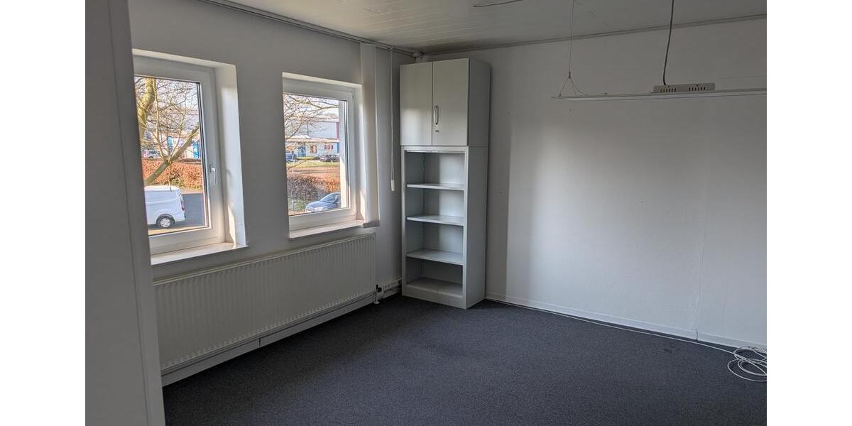 Gewerbeobjekt Ibbenbüren Bockraden - 850&euro; | Angebot:25871750