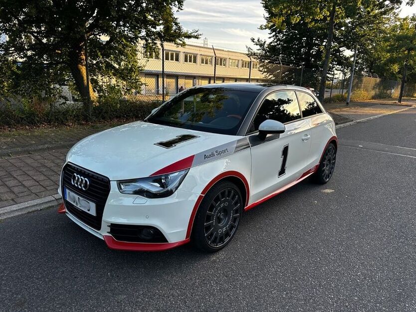 A1