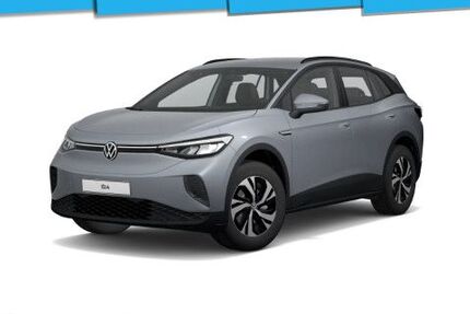VW ID.4 31.006 km 21.930 &euro; Mosbach 74821