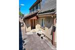 Doppelhaushälfte Olbernhau - 6 Zimmer, 86 m&sup2;, 44.000&euro; | Angebot:26866107