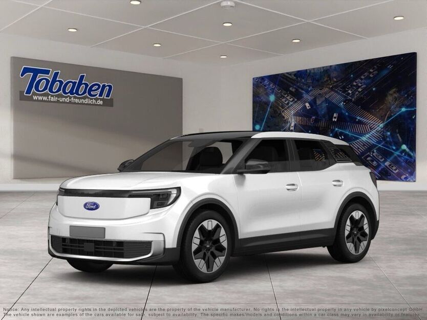 Explorer
