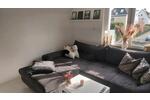 Etagenwohnung Bielefeld Heepen - 4 Zimmer, 95 m&sup2;, 1.050&euro; | Angebot:26397811