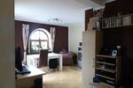 Etagenwohnung Schirnding - 2 Zimmer, 67 m&sup2;, 350&euro; | Angebot:25280521