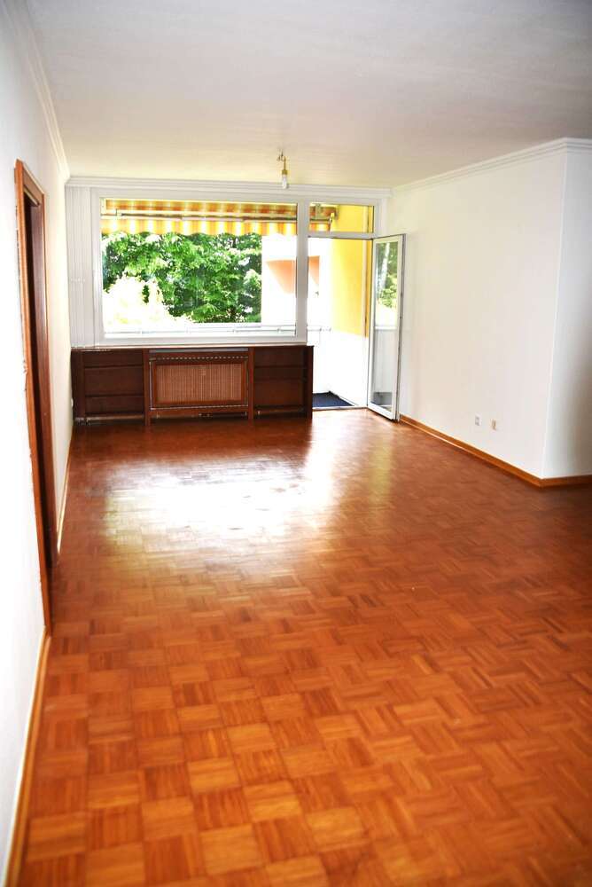 Wohnung zum Kaufen in Berlin 477.900 € 82 m²