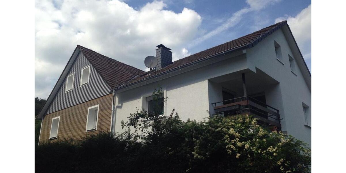 Mehrfamilienhaus, Wohnhaus Gummersbach - 12 Zimmer, 264 m&sup2;, 740.000&euro; | Angebot:25052866