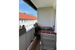 Etagenwohnung Osnabrück Wüste - 3 Zimmer, 65 m&sup2;, 225.000&euro; | Angebot:26414505