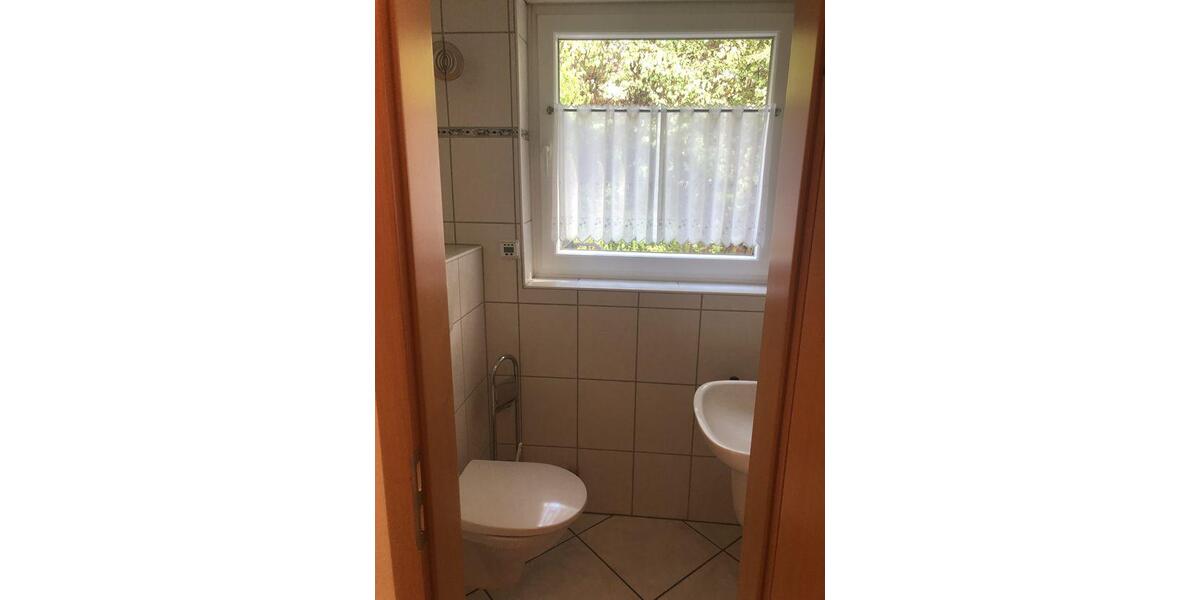 Mehrfamilienhaus, Wohnhaus Siegen - 6 Zimmer, 180 m&sup2;, 415.000&euro; | Angebot:26818969