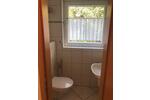 Mehrfamilienhaus, Wohnhaus Siegen - 6 Zimmer, 180 m&sup2;, 415.000&euro; | Angebot:26818969