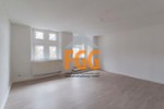 Dachgeschoßwohnung Falkenstein/Vogtland Vogtland - 3 Zimmer, 87 m&sup2;, 480&euro; | Angebot:26339284