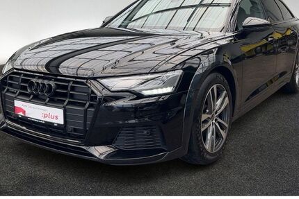 Audi A6 118.495 km 38.380 &euro; Hamburg 22529