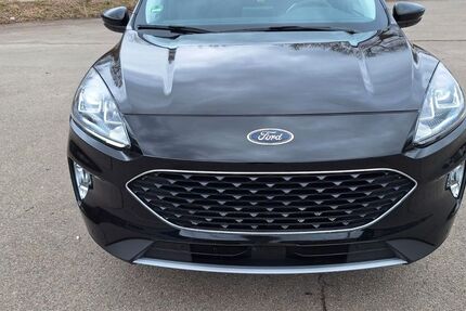 Ford Kuga 19.150 km 22.000 &euro; Villingen-Schwenningen 78056
