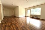 Etagenwohnung Altena - 3.5 Zimmer, 82 m&sup2;, 623&euro; | Angebot:25899124