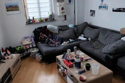 Haus Diez - 3 Zimmer, 60 m&sup2;, 530&euro; | Angebot:25397050