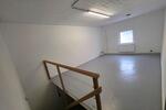 Einfamilienhaus Zweibrücken - 4.5 Zimmer, 150 m&sup2;, 1.300&euro; | Angebot:25639532