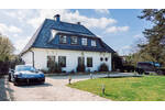 Einfamilienhaus Isselburg Werth - 5 Zimmer, 186 m&sup2;, 875.000&euro; | Angebot:26219581