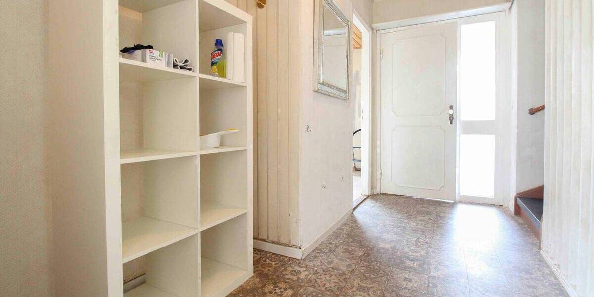 Reihenmittelhaus Hofheim am Taunus Hofheim - 5 Zimmer, 134 m&sup2;, 455.000&euro; | Angebot:26881774